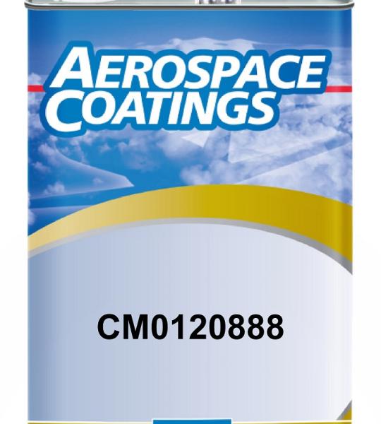 CM0120888