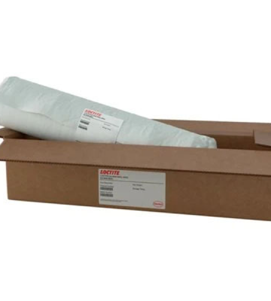 LOCTITE EA 9658 100NWG AERO