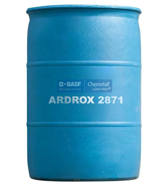 ARDROX 2871