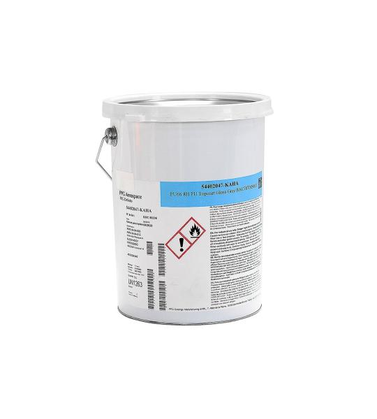 PU66 5440/2047 BAC 707