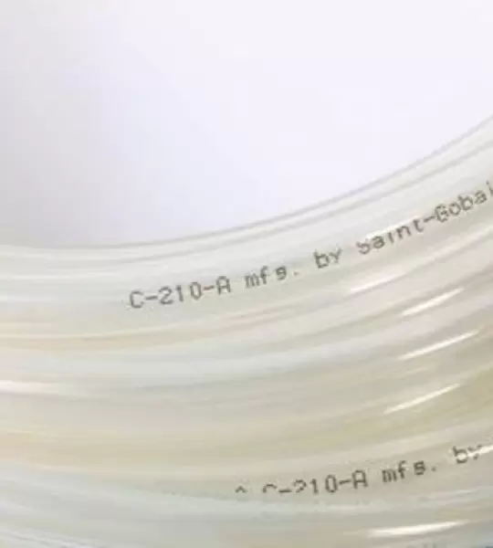 AEM02033 POLYURETHANE TUBING