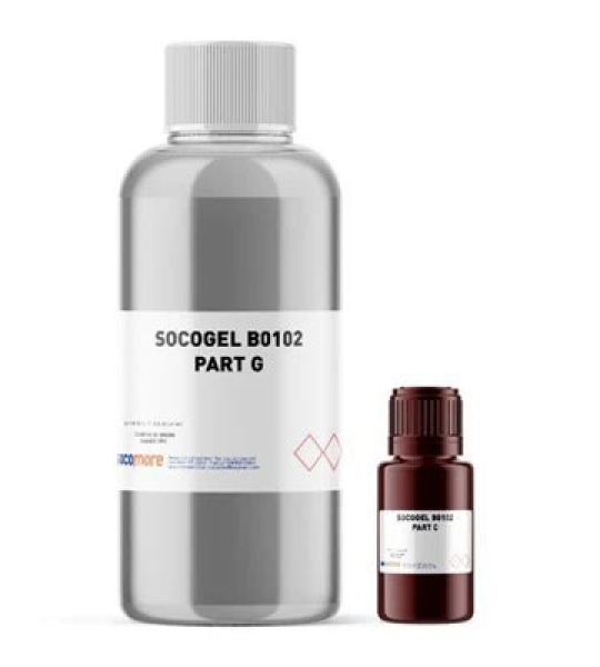 SOCOGEL B0102