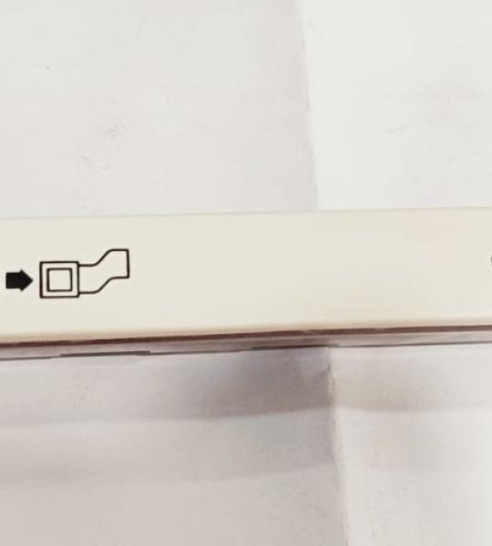 10-0428-29    LIGHT ILLUMINATOR