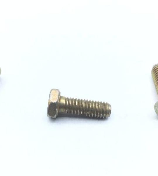 NAS1801-08-9   Screw