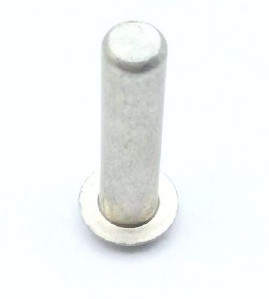 NAS1241AD5-16   RIVET