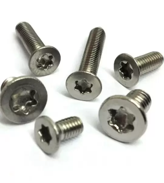 DAN169E3-14   SCREW