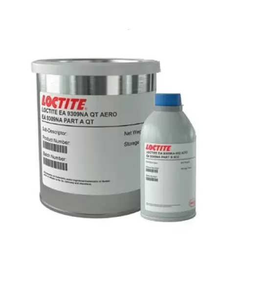 LOCTITE EA 9309NA