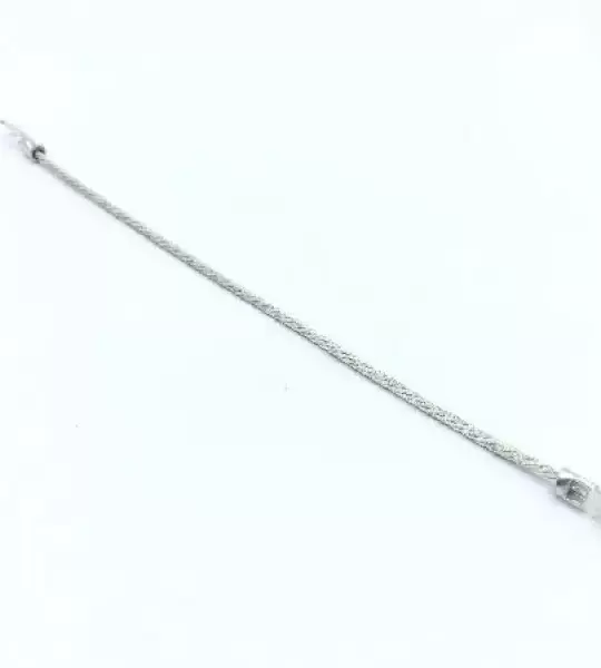 MS25083-2BB6   Electrical Lead