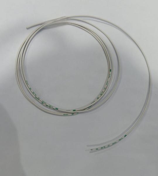 E0261CICF20 WIRE