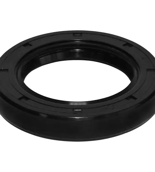 D5211072420000 BUSHNING