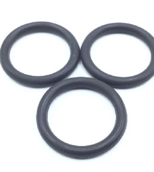 AS3209-114 O RING(GROUPX)