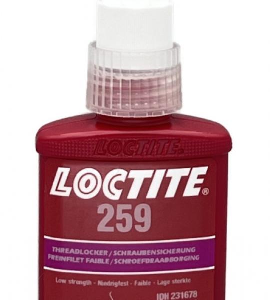 LOCTITE 259