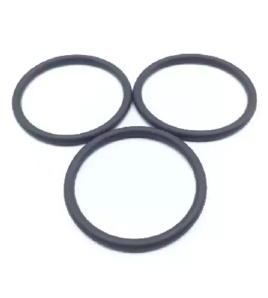 AS3209-122 O RING(GROUPX)