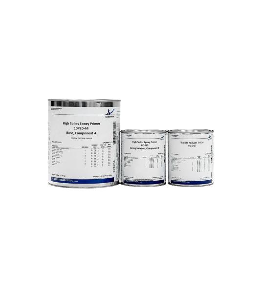 10P20-44/EC-265/TR-114