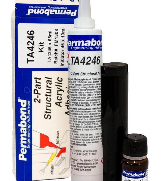 PERMABOND TA4246
