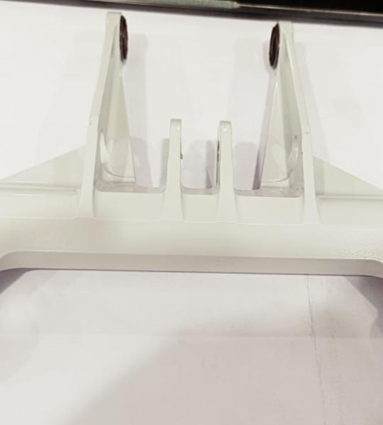 D5211477300200 LEVER