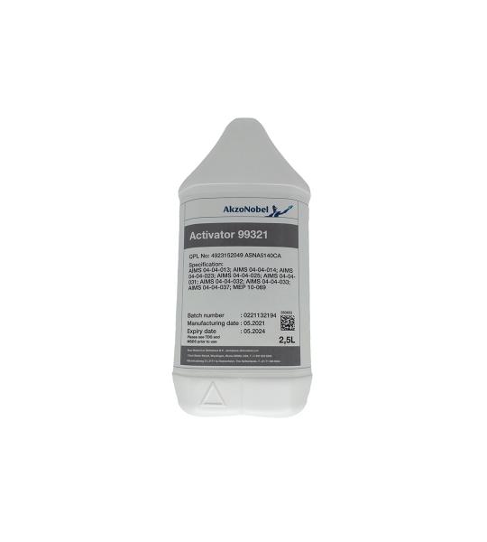 ACTIVATOR 99321