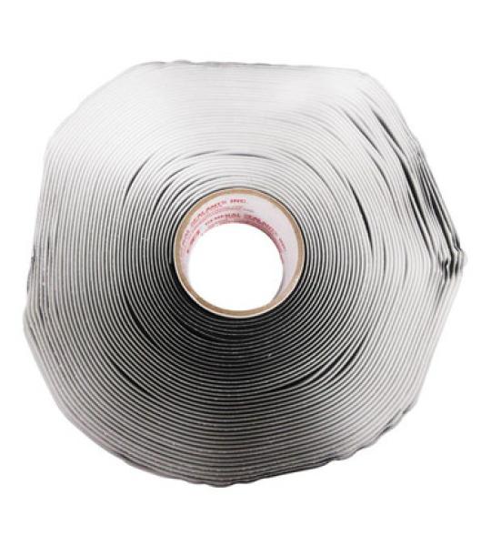 GS2131-8X1-2X25  General Sealants GS#213 Off-White