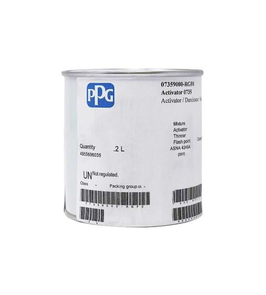 ACTIVATOR 0735 (07359000-RGF0)