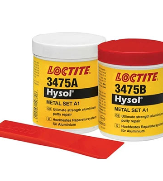 LOCTITE EA 3475