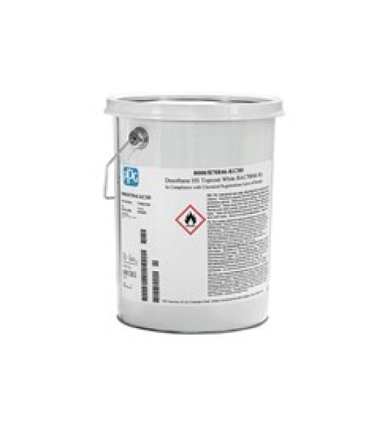 CA8000/ G17925, 8000CSBXXX-LRS0, 8000FCCXXX-GTMO