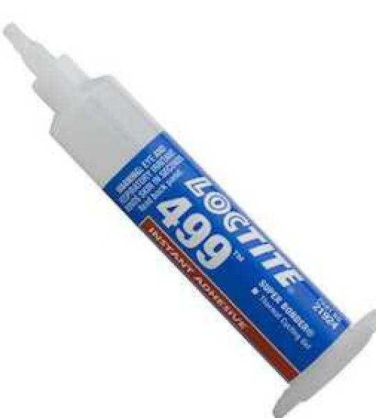 LOCTITE 499