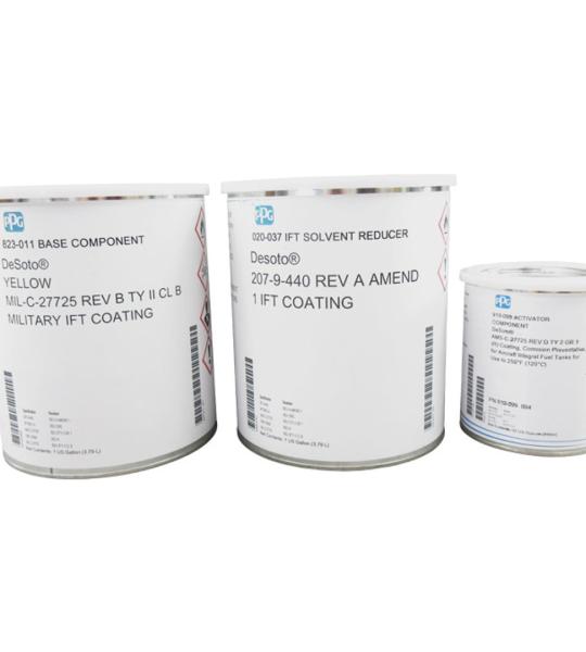 823-011/910-099/020-037