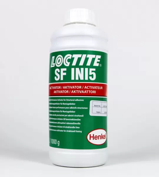 LOCTITE SF INITIATOR 5