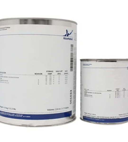 AEROWAVE 2002/6005 RAL 1014