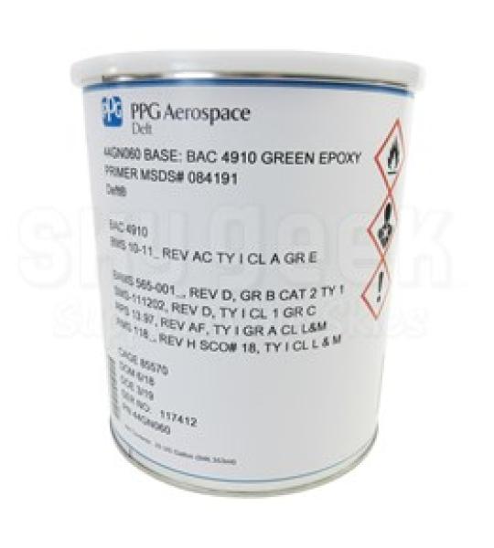 EPOXY PRIMER 44GN098