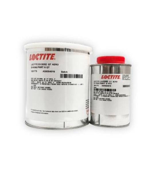 LOCTITE EA 9392A/B