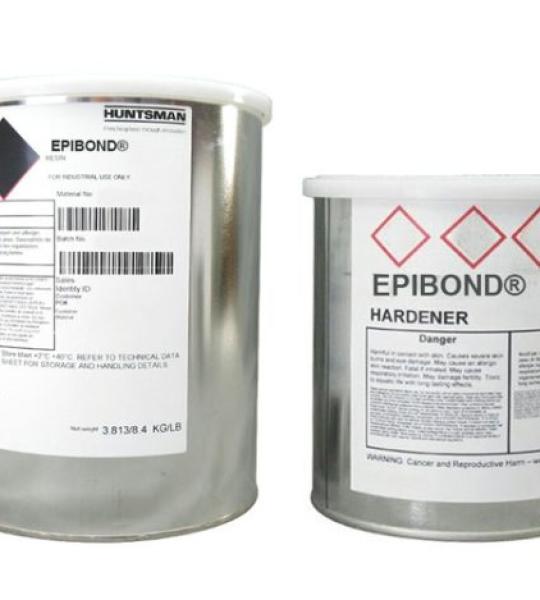EPIBOND 1217 A/B