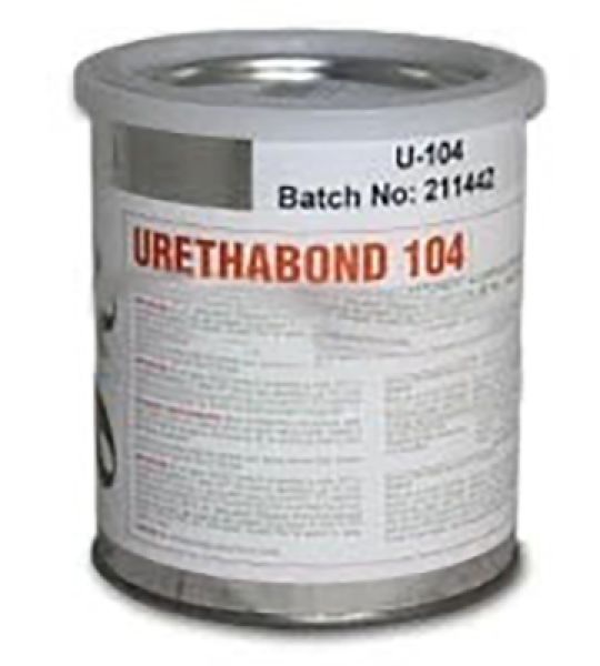 URETHABOND 104
