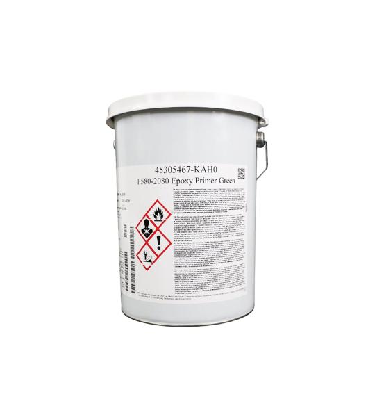 F580-2080 (45305467-KAH0)