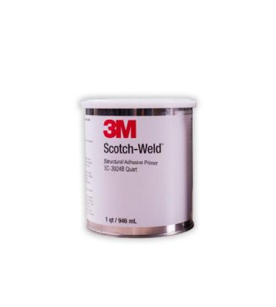 3M EC 3924B