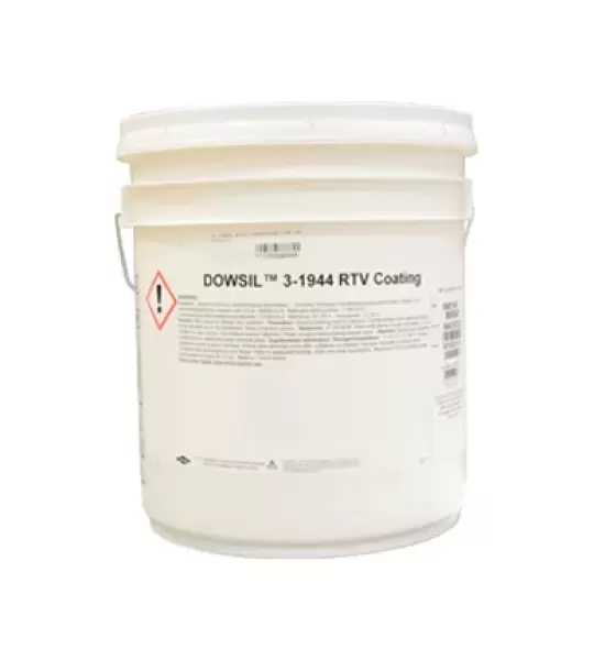 DOWSIL 3-1944 RTV COATING
