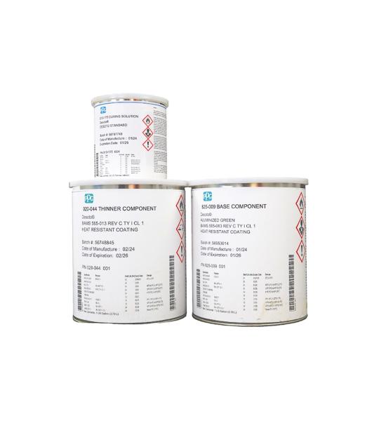 825-009/910-175/020-044