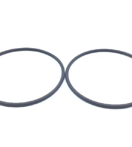 AS3209-139  O-RING