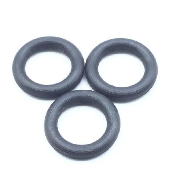 AS3209-010 - O   RING