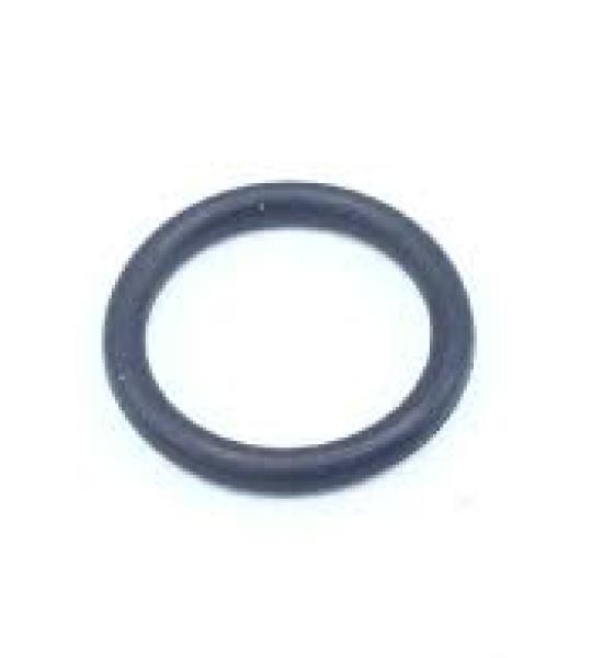 AS3209-117 - O RING