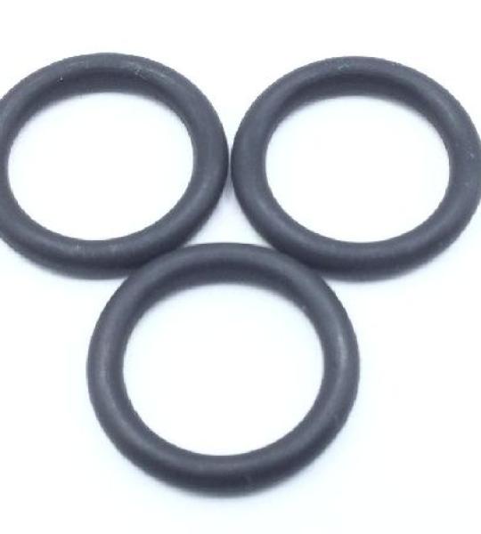 AS3209-128 - O RING