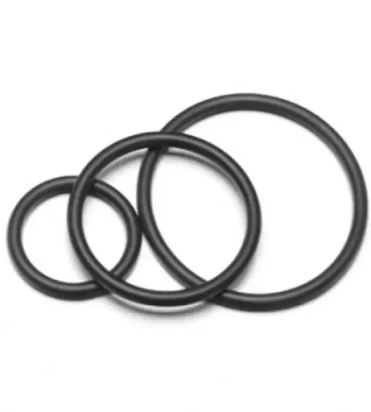 AS3209-129- O RING