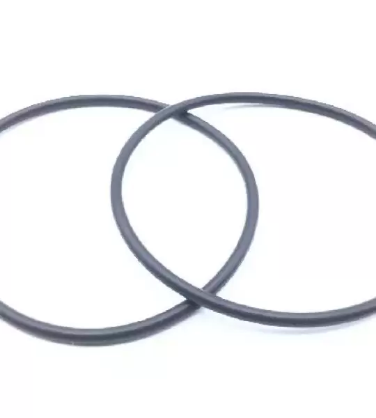 AS3209-141   O-RING