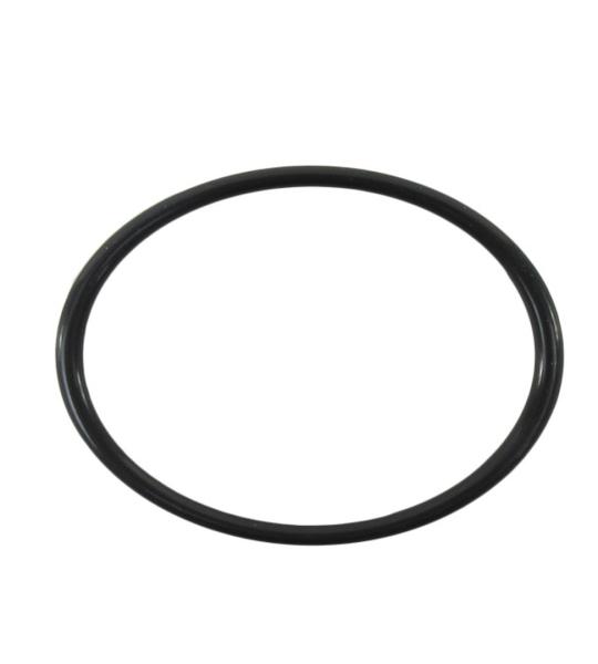AS3209-125   O-RING