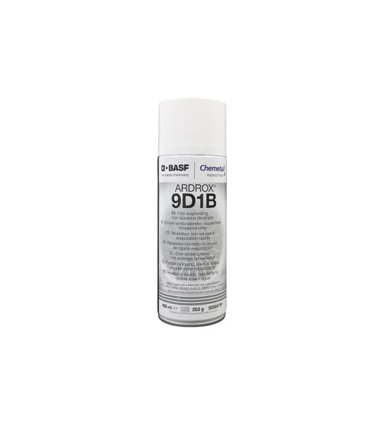 ARDROX-9D1B-AEROSOL  (400-ml-Aero)