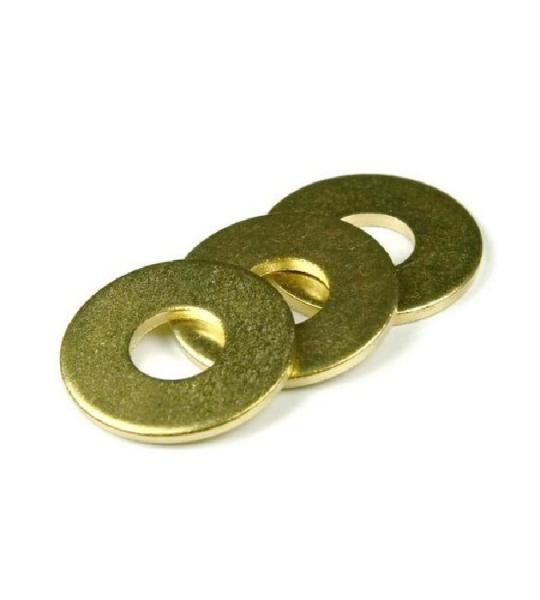 NAS1149F0463P WASHER