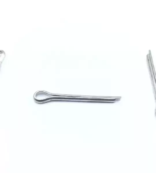 MS24665-229 SPLIT PINS