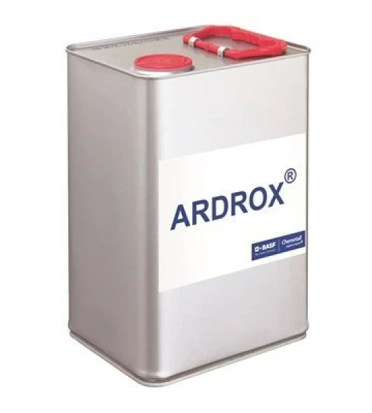 Ardrox 397/1 HP Corrosion Inhibitor