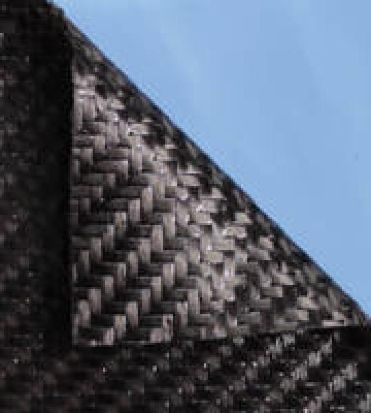 XA120-GPL-150(1250)-1