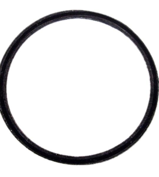 AS43003-908  O-RING